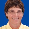 Photo: Dr. Paula Larsen, MD