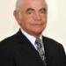 Photo: Dr. Jeffrey Miller, MD