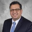 Photo: Dr. Victor Gonzalez Montoya, MD