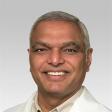 Photo: Dr. Manoj Patel, MD