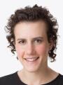 Photo: Dr. Jennifer Katz, MD