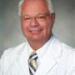 Photo: Dr. Alan Goldman, MD