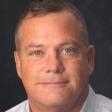 Photo: Dr. Lifford Lee Lancaster, MD