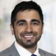 Photo: Dr. Sameer Ahmed, MD