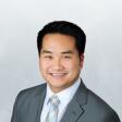 Photo: Dr. Jeffrey Chiu, MD