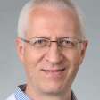 Dr. Bjorn Holestol, MD