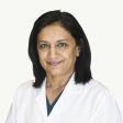 Photo: Dr. Zakia Raana, MD