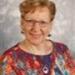 Photo: Dr. Susan Merzweiler, MD