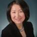 Photo: Dr. Sam Song, MD