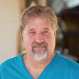 Photo: Dr. Robert Wessman, MD