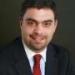 Photo: Dr. Christopher Cuomo, DDS