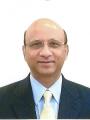 Photo: Dr. Satya N Nelluri, MD