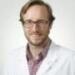 Photo: Dr. James Keck, MD