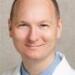 Photo: Dr. Graham Whitaker, MD