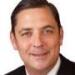 Photo: Dr. Michael Battaglia, MD