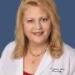 Photo: Dr. Perla Periut, MD