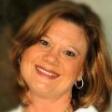 Photo: Tia Parsley, LPC