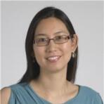 Dr. Jennifer Yu, MD