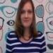 Photo: Dr. Andrea Bieber, OD