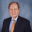 Photo: Dr. Steve Frost, MD