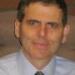 Photo: Dr. Charles Cooper, MD