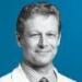 Photo: Dr. Todd Shrader, MD