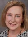 Photo: Dr. Leticia Allen, MD
