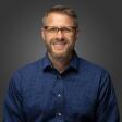 Photo: Dr. Dustin Higgins, DO