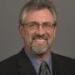 Photo: Dr. James Sosnowchik, MD