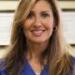 Photo: Dr. Mojgan Shokri, DDS