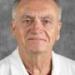 Photo: Dr. John Purcell, MD