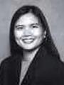Photo: Dr. Susie Nguyen, MD