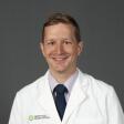 Dr. Stephen Mullis, MD