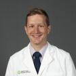 Photo: Dr. Stephen Mullis, MD