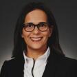 Photo: Dr. Anumeha Tandon, MD