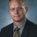 Photo: Dr. Matthew Bindewald, MD