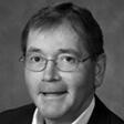 Photo: Dr. James Talkington, MD