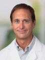 Photo: Dr. Matthew Dobzyniak, MD