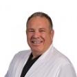 Photo: Dr. Brion Gluck, MD