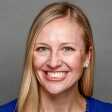 Photo: Dr. Morgan Hill, MD