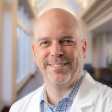 Photo: Dr. Brian Bigelow, MD