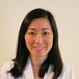 Dr. Melissa Lao, MD