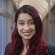Photo: Dr. Tahmina Ahmad, DO