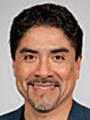 Photo: Dr. Juan Zarate, MD