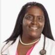 Photo: Bridgett Edwards, APRN-BC