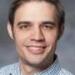 Photo: Dr. Jason Meler, DO