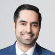 Photo: Dr. Usman Zahir, MD