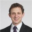 Photo: Dr. Seth Rotz, MD