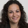 Photo: Dr. Laura Richio, MD