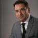 Photo: Dr. Ali Reza Eghtesadi, DDS